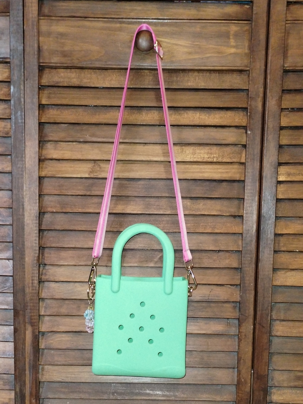 EVA Tote